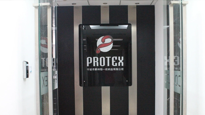 Printing Ribbon (PRO-PRG-03) for Decoration