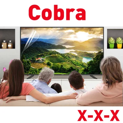 Großhandel Cobra European IPTV-Abonnement Italienisch Französisch Polen Rumänien Albanien Belgien Code 1 Jahr Smart TV Apk Europa IPTV-Konto Reseller-Panel