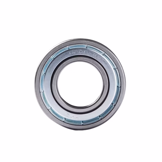 Reeco OE-Qualität Motorradlager 6301 RS/6301 2RS für Honda/YAMAHA/Suzuki/Bajaj/TVs