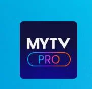 Großhandel M3u IPTV Premium Reseller Panel mit Livego Trex Cobra Datoo Pandar Dino Megaott Crystal Ott Magnum 4K Ott Bestott PRO