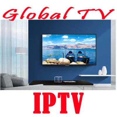 Cobra Mytvpro Bestes IPTV Deutschland Schweiz Full HD Europäisches IPTV Reseller Credits Panel Kostenloser Test IPTV Android TV Box